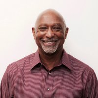 Jim Stallings (@jimps27) 's Twitter Profile