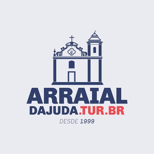 Arraiald'Ajuda, Porto Seguro, Bahia, Brasil