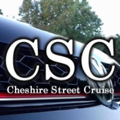 Cheshire Street Cruise are hosts to the new car meets happening across Runcorn & Widnes.