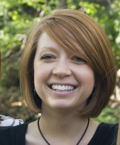 cindygermann's profile picture. Project Manager, blogger, CrossFit athlete and lover of [very] old houses.