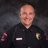 Chief Chris Whitted