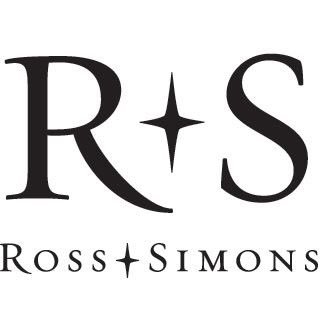 Ross-Simons Gold Exchange was created in response to our customers who were looking for the most secure and easiest way to exchange unwanted gold.