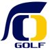 ORHS Girls Golf Team (@orhsgolfgirls) Twitter profile photo ORHS Girls Golf Team (@orhsgolfgirls) Twitter profile photo