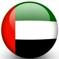 █◄ ام مُحَمَدْ ►█ (@um7mood___08) 's Twitter Profile