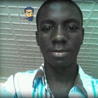 jean-bertrand (@elgoddieu) 's Twitter Profile