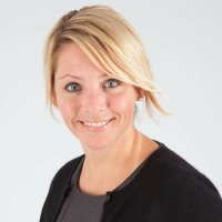 Helena Wistrand (@wistrandhelena) 's Twitter Profile Photo Helena Wistrand (@wistrandhelena) 's Twitter Profile Photo