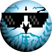 Owlnonymous (@owlnonymous) 's Twitter Profile