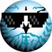 Owlnonymous (@owlnonymous) Twitter profile photo Owlnonymous (@owlnonymous) Twitter profile photo