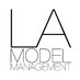 LA Models (@LAModelsAgency) Twitter profile photo