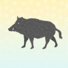 Librezale euskara informatikaren munduan bultzatzea helburu duen egitura finkorik gabeko lantalde irekia da. Izan libre, izan euskaldun!