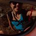 Cinta Pegueroles (@_cintapq) Twitter profile photo Cinta Pegueroles (@_cintapq) Twitter profile photo