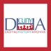 CUNY Digital History Archive (@cunydha) Twitter profile photo CUNY Digital History Archive (@cunydha) Twitter profile photo