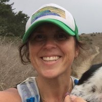 Kendra Karr (@kendrakarr) 's Twitter Profile