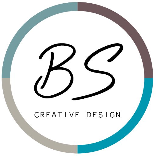 BS_Creative