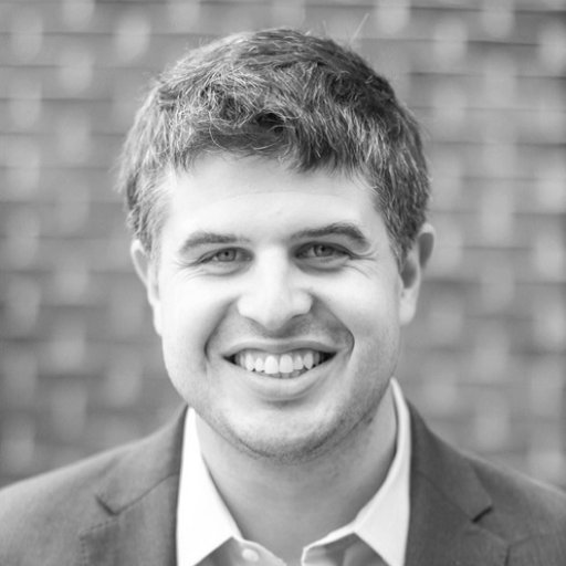 jarrettlewis's profile picture. Dad and husband. Clemson and Duke alum. Partner at Public Opinion Strategies. Health fellow at @bpc_bipartisan.