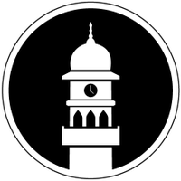 Ahmadiyya Muslim Community Kiribati (@kiribatimuslims) 's Twitter Profile Photo Ahmadiyya Muslim Community Kiribati (@kiribatimuslims) 's Twitter Profile Photo