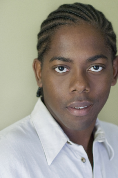 MajorProgress's profile picture. Cinematographer | Photographer |  Creative Catalyst. I'm lost, I've gone to look for myself, if I should return b4 I get back, please ask me to wait.