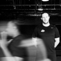 John Vickers (@johnvickersii) 's Twitter Profile