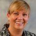 Carol Andrews (@irelandca) Twitter profile photo Carol Andrews (@irelandca) Twitter profile photo