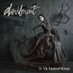 Devilment (@devilmentalist) Twitter profile photo Devilment (@devilmentalist) Twitter profile photo