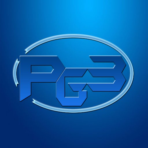 Another gamer that does that youtube thing!!
@DeadlyNoRespect
Check out my channel: