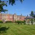 Cranage Estate (@cranageestate) Twitter profile photo Cranage Estate (@cranageestate) Twitter profile photo