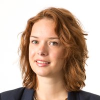 Iris van Sintemaartensdijk (@irisvanstmdijk) 's Twitter Profile