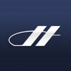 Hamblin's has set the standard for collision repair in Riverside since 1967. Dedication to service and quality have been the cornerstone of our business.