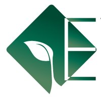 Evergreen Insurance (@evergreeninsur) 's Twitter Profile