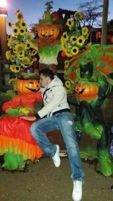 MacielBaptista's profile picture. ...