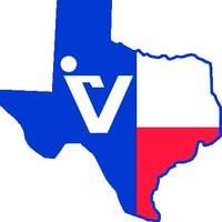 Crime Victims' Inst.(@CVI_SHSU) 's Twitter Profile Photo