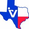 CVI_SHSU's profile picture. Institute at @SHSUCJ committed to improving victim services, assisting crime victims, and informing victim-related policy through victimization research.