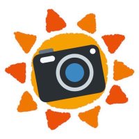 y_t_📷 (@y_t_camera) 's Twitter Profile