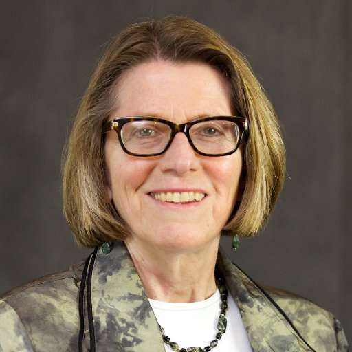 Mary_Gelinas's profile picture. Collaborative Problem Solving. Public Engagement. Leadership @TEDx Speaker, Consultant, Author. Co-founder Gelinas-James, Inc. (https://t.co/9m1FrtCgzQ)