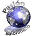 PASION BALONMANO (@pasionbm) Twitter profile photo PASION BALONMANO (@pasionbm) Twitter profile photo