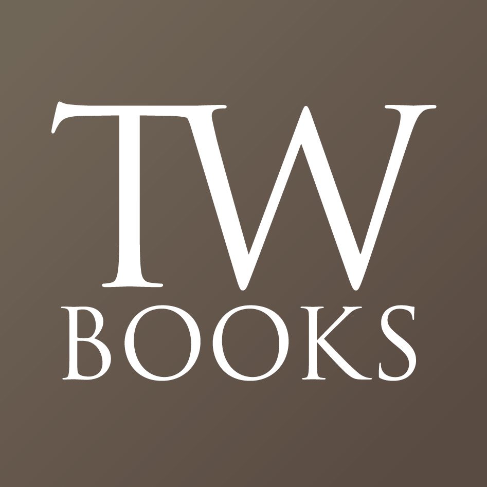 Tranter Ward Books