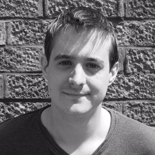 Front-end engineer with a passion for tech and gadgets. Enjoy getting involved with UX and UI on projects. Opensource and Joomla! enthusiast.