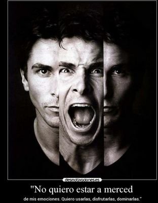 JUSTpoint7's profile picture. 