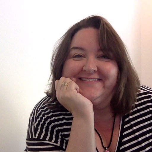 SuzEditor's profile picture. Editrix maximus. Friend of fonts, dogs and Motown. Forever an Emory Wheelie. Blooming where I'm planted.