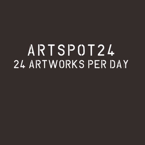 artspot24さんのプロフィール画像