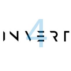 4invert - Portal de inversiones, dando importancia a energias renovables, bolsa, divisas, forex, ibex35