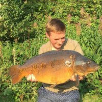 William Cooper (@willcooperenv) 's Twitter Profile