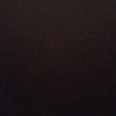 rachelcooper___'s profile picture. 