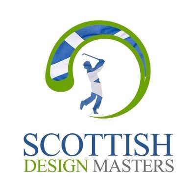 March 2017. The Highlands of Scotland host the Scottish Design Masters Golf Course Architects Conference. Join us! #designmasters17