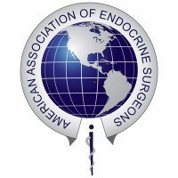 American Association of Endocrine Surgeons(@TheAAES) 's Twitter Profile Photo