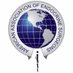 American Association of Endocrine Surgeons (@TheAAES) Twitter profile photo