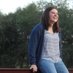 Emily Sheffield (@emilycsheffield) Twitter profile photo Emily Sheffield (@emilycsheffield) Twitter profile photo