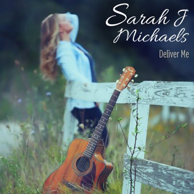 SarahJMichaels music