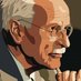 Carl Jung (@thecarljung) Twitter profile photo Carl Jung (@thecarljung) Twitter profile photo