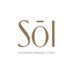 SOL Organics (@solorganix) Twitter profile photo SOL Organics (@solorganix) Twitter profile photo